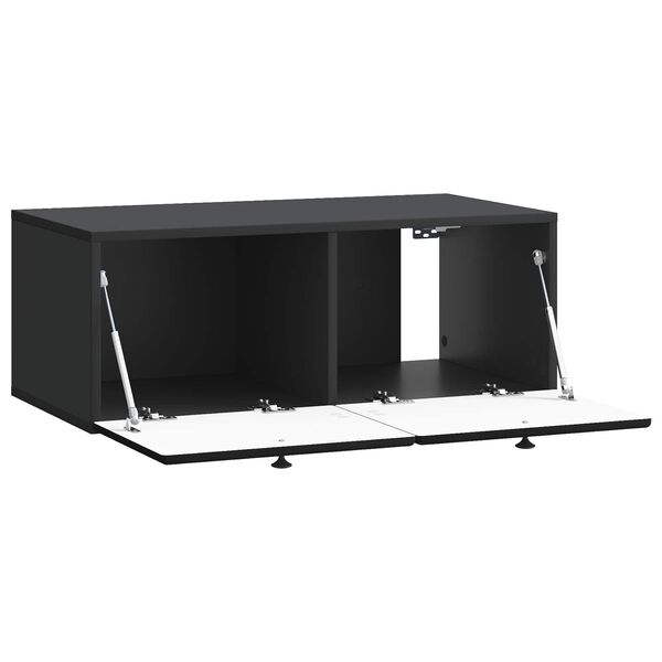 Viser produktbillede 3 af 8