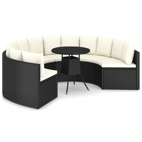 Viser produktbillede 1 af 15