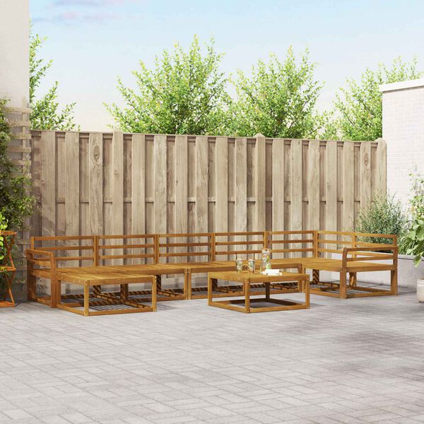 Viser produktbillede 2 af 13