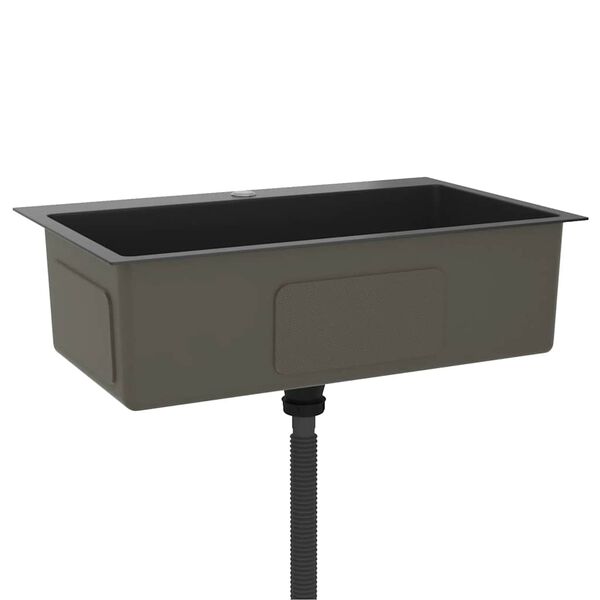 Viser produktbillede 4 af 12