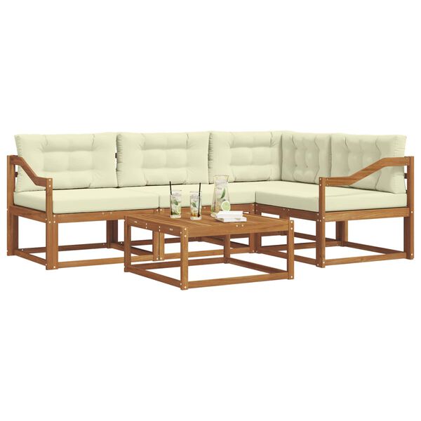 Viser produktbillede 3 af 11