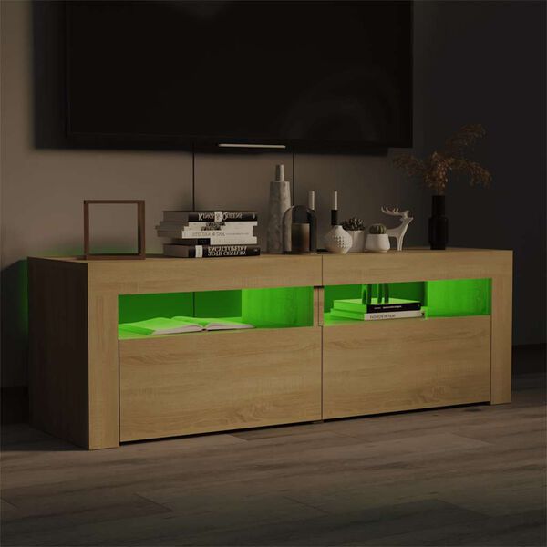 Viser produktbillede 3 af 14