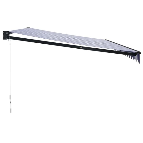 Viser produktbillede 4 af 9