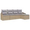 Beige_and_light_grey