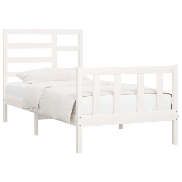Viser produktbillede 3 af 8