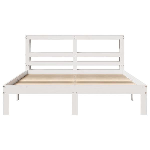 Viser produktbillede 4 af 11