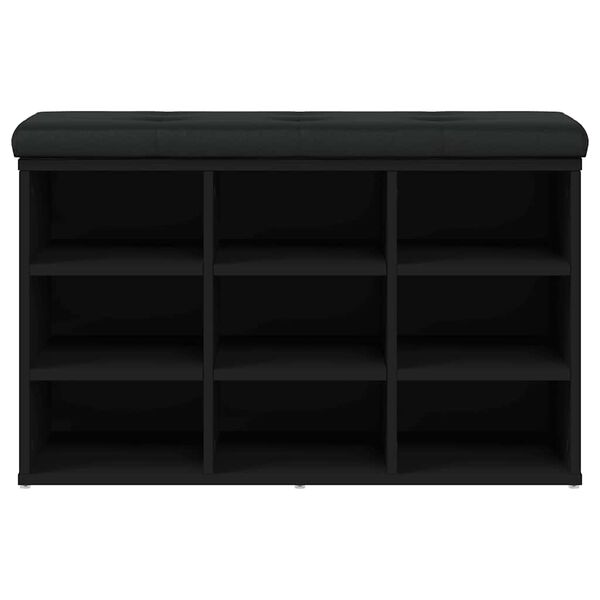 Viser produktbillede 4 af 9