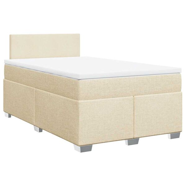 Viser produktbillede 3 af 18