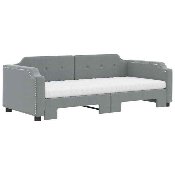 Viser produktbillede 3 af 12