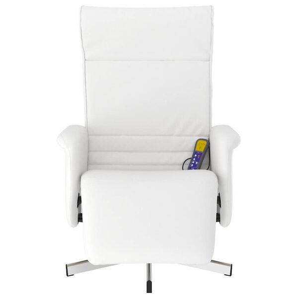 Viser produktbillede 4 af 11