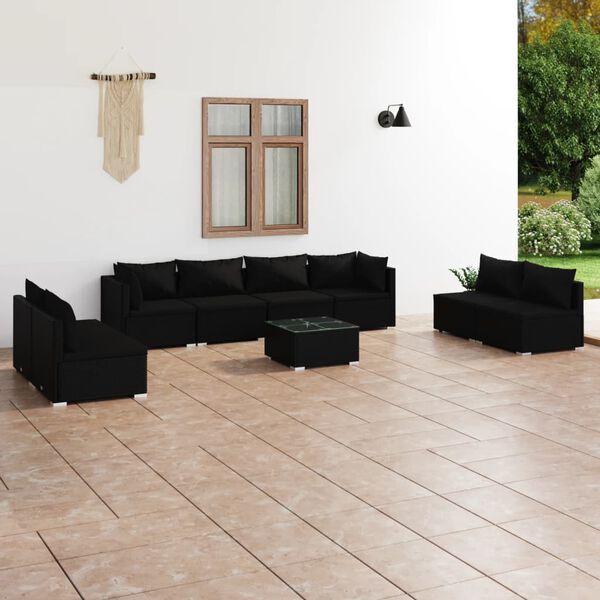Viser produktbillede 2 af 12