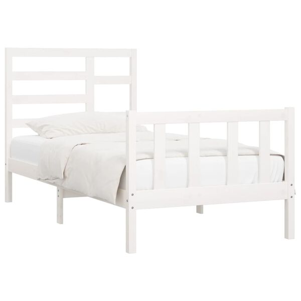 Viser produktbillede 3 af 8