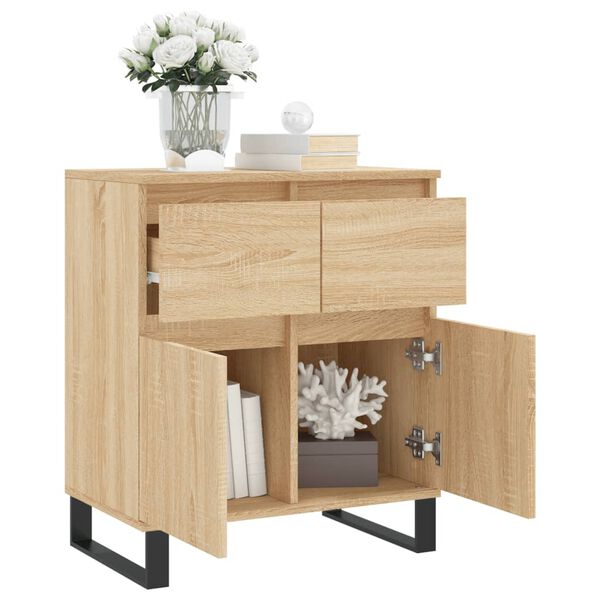 Viser produktbillede 4 af 12