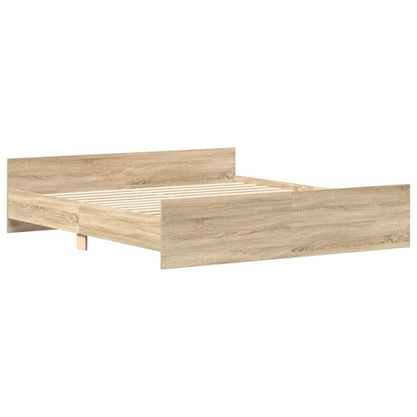 Viser produktbillede 4 af 10