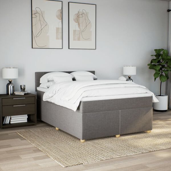 Viser produktbillede 4 af 18