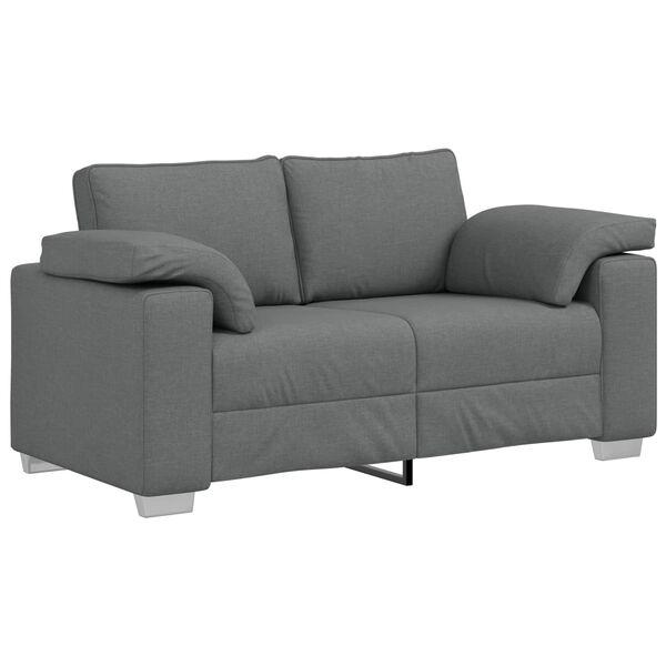 Viser produktbillede 4 af 11