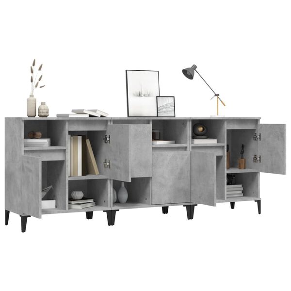 Viser produktbillede 4 af 10