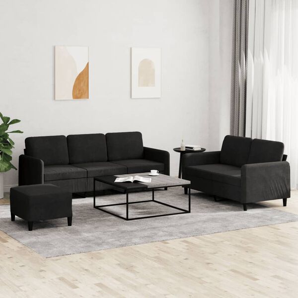 Viser produktbillede 2 af 9