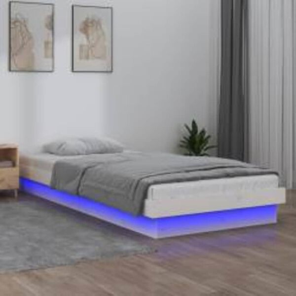 Viser produktbillede 2 af 14