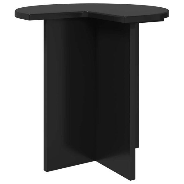 Viser produktbillede 1 af 6