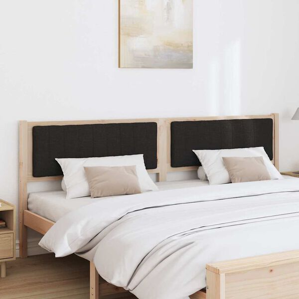 Viser produktbillede 3 af 11