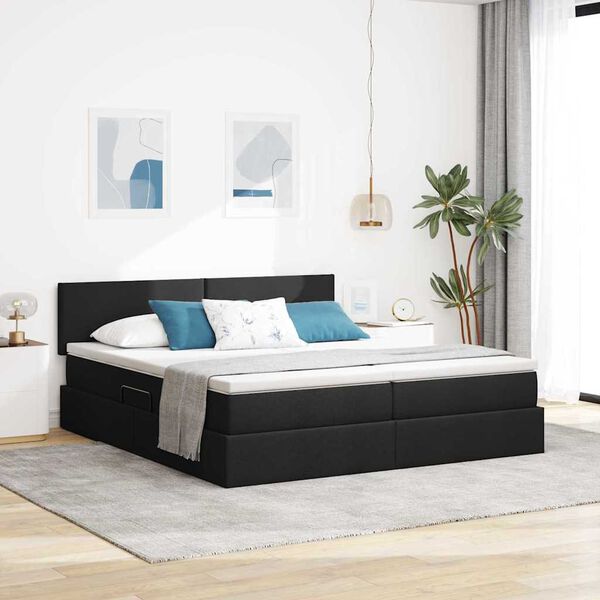 Viser produktbillede 2 af 18