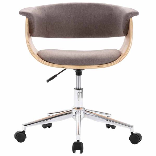 Viser produktbillede 3 af 8