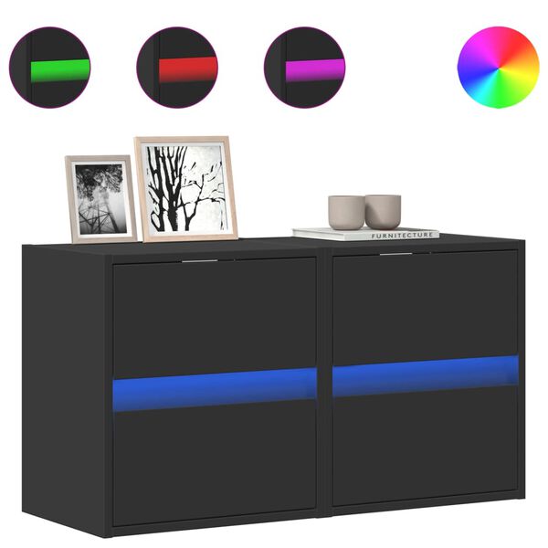 Viser produktbillede 1 af 15