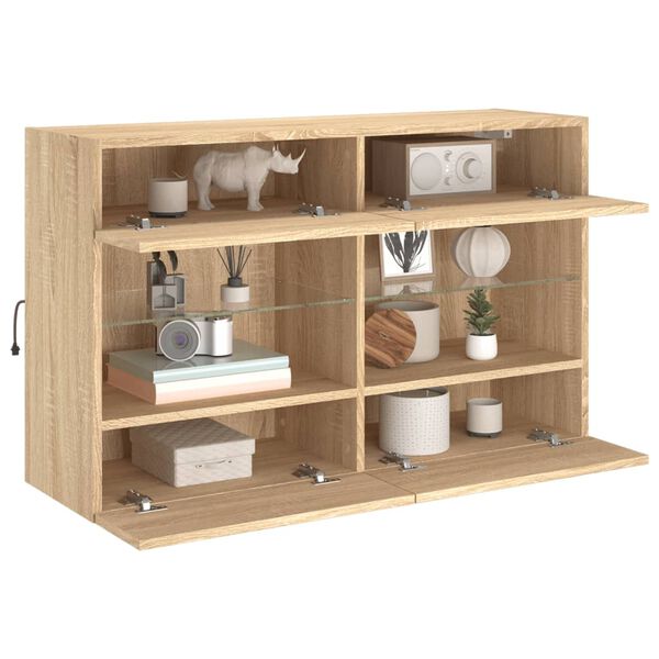 Viser produktbillede 3 af 17