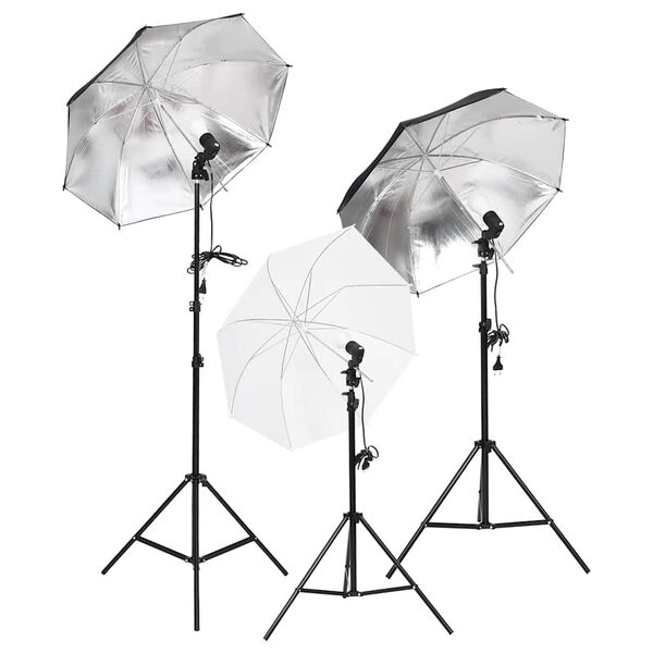 Viser produktbillede 2 af 21