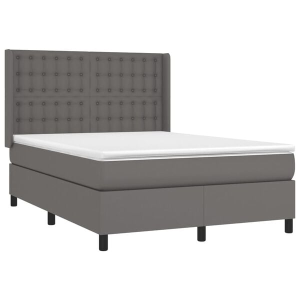 Viser produktbillede 3 af 12
