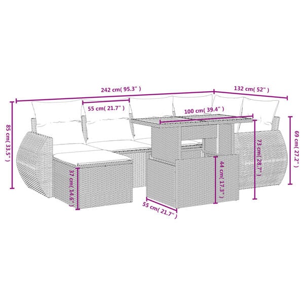 Viser produktbillede 4 af 17