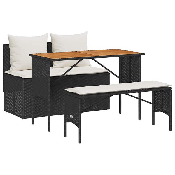 Viser produktbillede 1 af 15