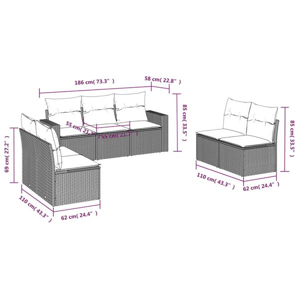 Viser produktbillede 3 af 15