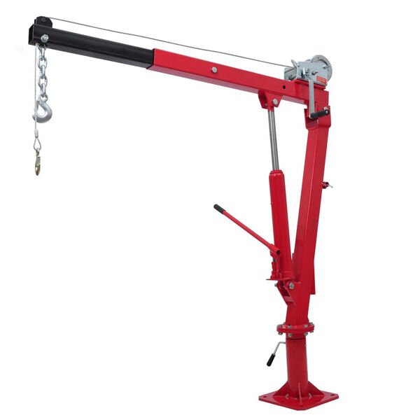 Viser produktbillede 1 af 3