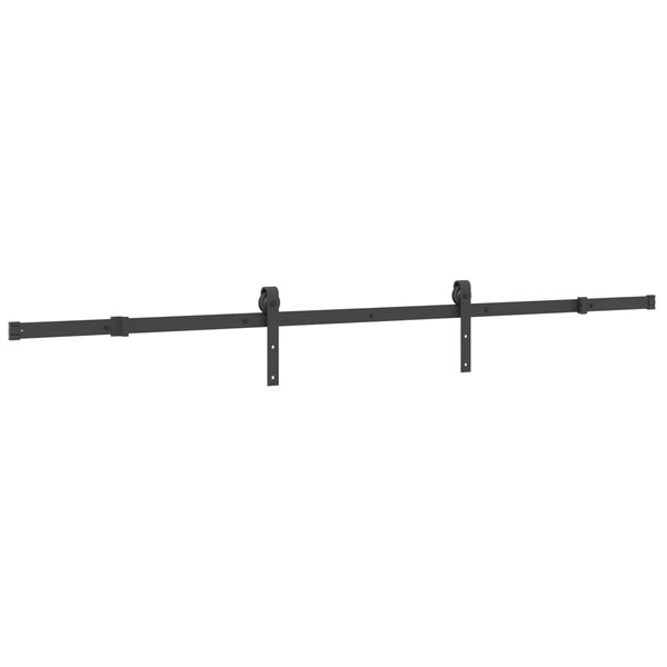 Viser produktbillede 3 af 8