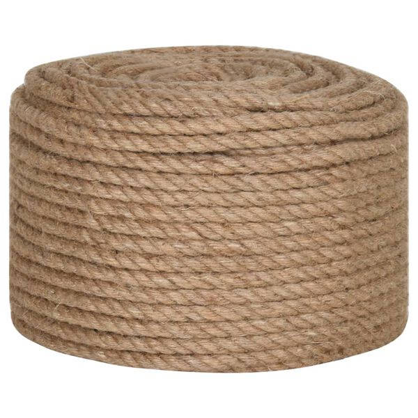 Viser produktbillede 3 af 6
