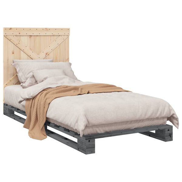 Viser produktbillede 4 af 11