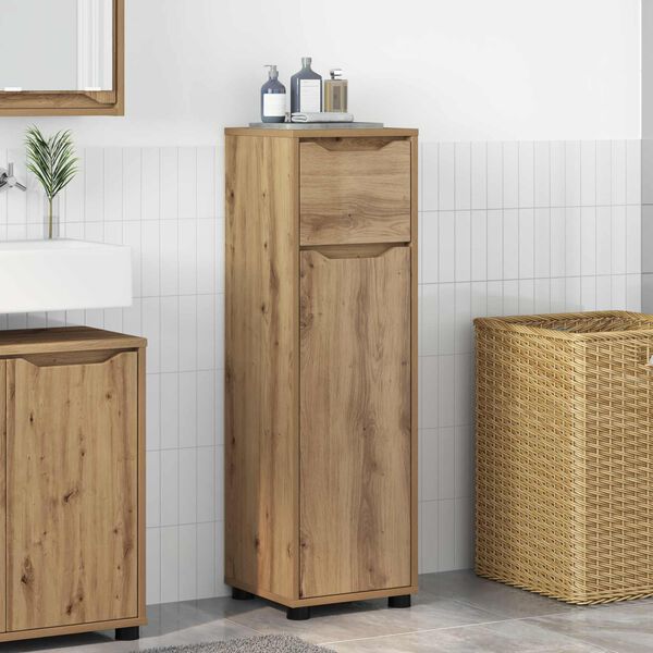 Viser produktbillede 2 af 15