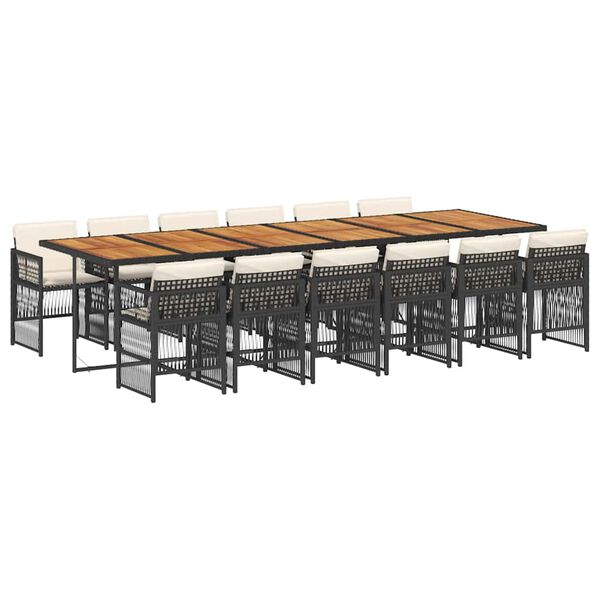 Viser produktbillede 1 af 14