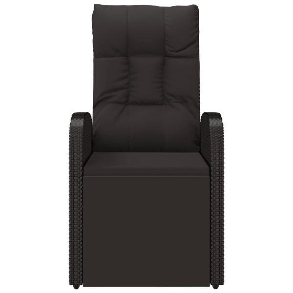 Viser produktbillede 3 af 6