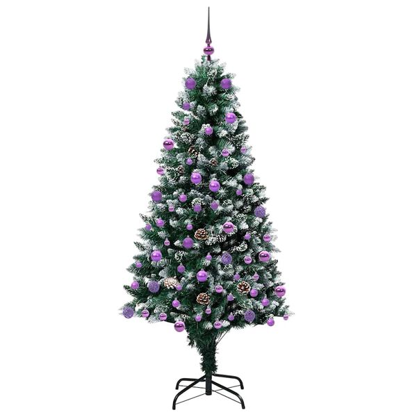 Viser produktbillede 4 af 15