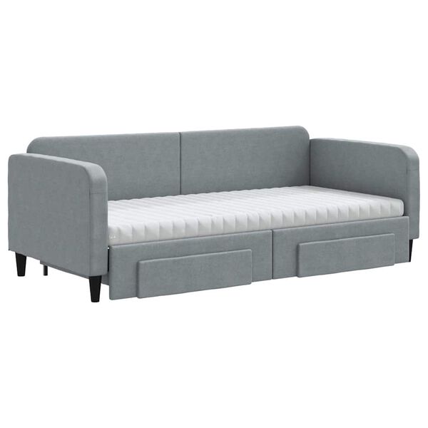 Viser produktbillede 3 af 13