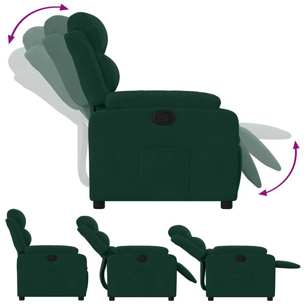 Viser produktbillede 4 af 11