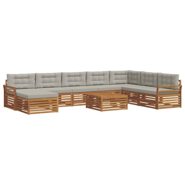 Viser produktbillede 1 af 12