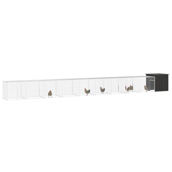 Viser produktbillede 2 af 5