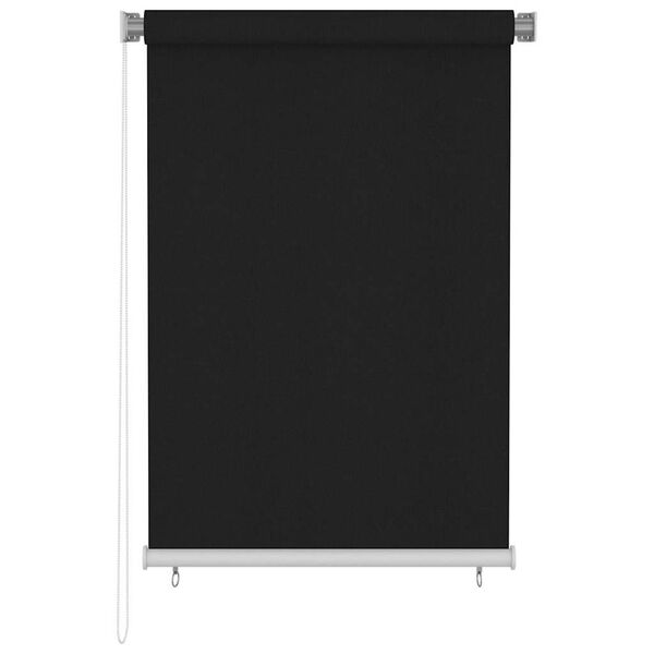 Viser produktbillede 2 af 6