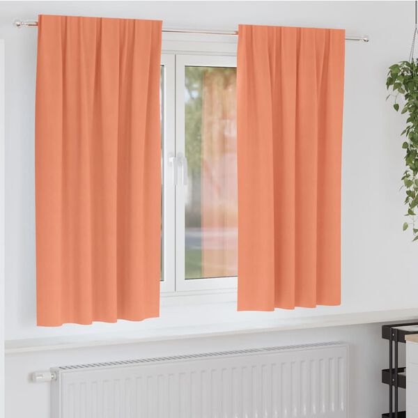 Viser produktbillede 2 af 9