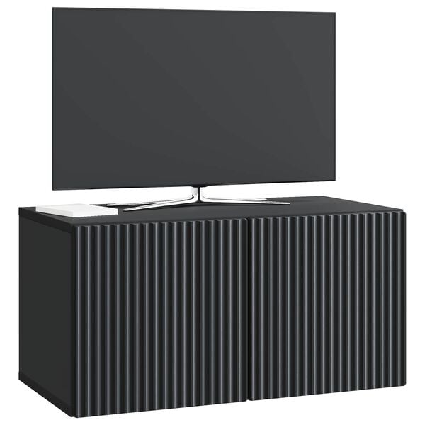 Viser produktbillede 3 af 10
