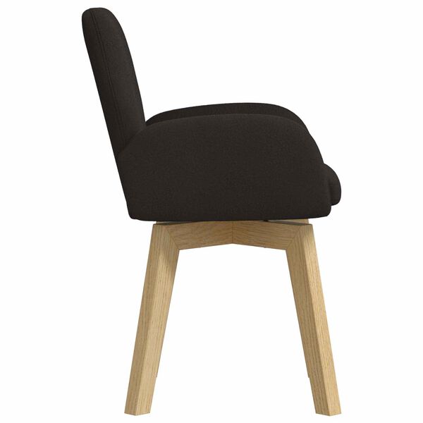 Viser produktbillede 4 af 9